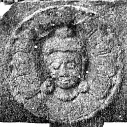 Devotee
