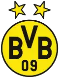 2012–present