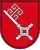 Free Hanseatic City of Bremen