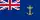 United Kingdom