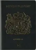 Anguilla