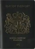 Bermuda