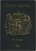 Saint Helena