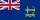 United Kingdom