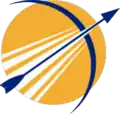 Official seal of Broken Arrow, Oklahoma