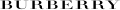 1999–2018[126]