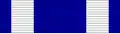 ribbon