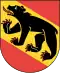 Bern