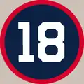 18