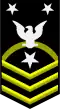 FMCPO