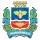 Coat of arms of Simferopol