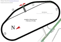Calder Park Thunderdome Superspeedway
