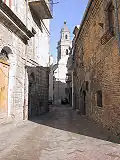 Casalbordino