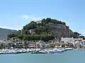 Dénia