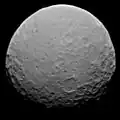 February 19, 2015 46,000&nbsp;km (29,000&nbsp;mi)
