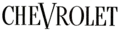 1943–45