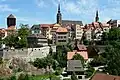 Bautzen