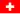 Engelberg