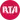 GCRTA