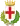 Coat of arms of Milan