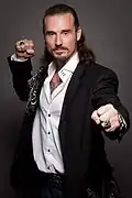 Benjamin "Coach" Wade, Survivor: Tocantins, Survivor: Heroes vs. Villains, Survivor: South Pacific and Survivor 50: In the Hands of the Fans