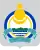 Coat of arms of Republic of Buryatia