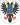 Chernihiv Oblast