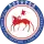 Coat of arms of Sakha
