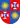 Vinnytsia Oblast