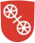 Coat of arms of Mainz
