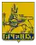 Official seal of Yerevan