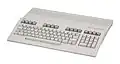 Commodore 128