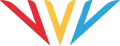 Logo of the Commonwealth Games Federation