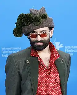 Wurst in 2026