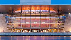 Copenhagen_Opera.jpg