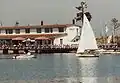 Cospudener See