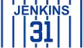 31