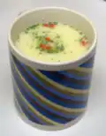 Cup-a-soup