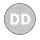 DD IUCN 3 1.svg