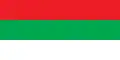 Flag of Augsburg