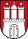 Hamburg