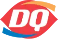 2001 (unused/prototype)