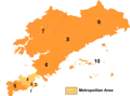 Dalian