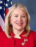 Rep. Lesko
