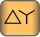 Δ-Y transform
