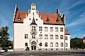 Amtsgericht