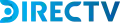 2018-present (Latin America)