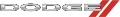 Textured metal word, 2010–2015