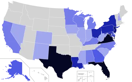 2019