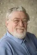 Don L. Anderson